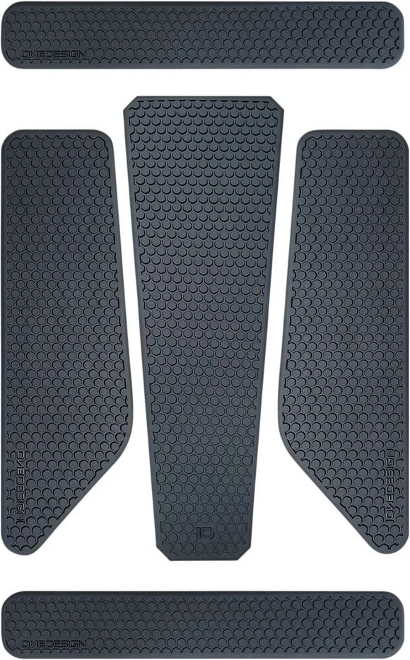 Protège réservoir A-Style Pad réservoir UniverselRef : AS00837A / 43010794