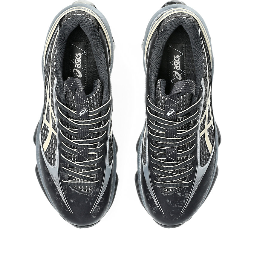 US6-S GEL-KINETIC FLUENT