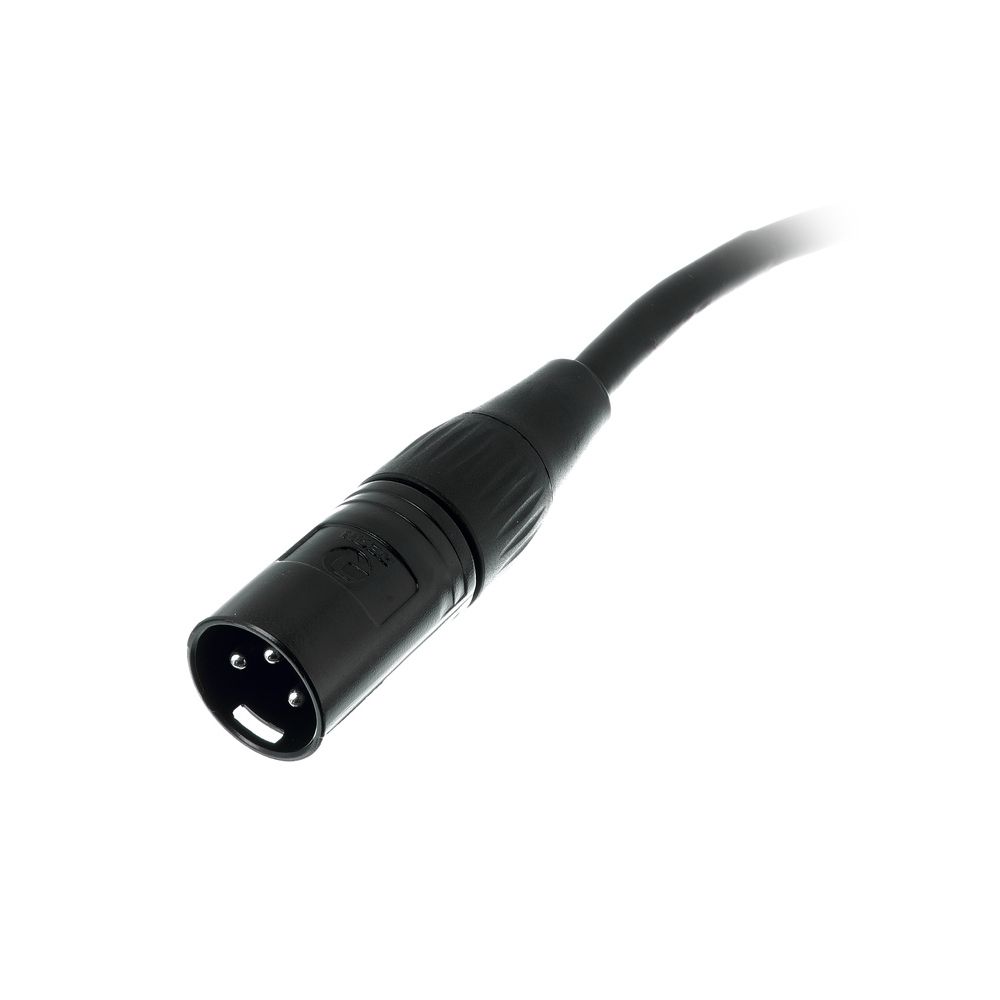 pro snake TPM 0,5 – Thomann Ireland