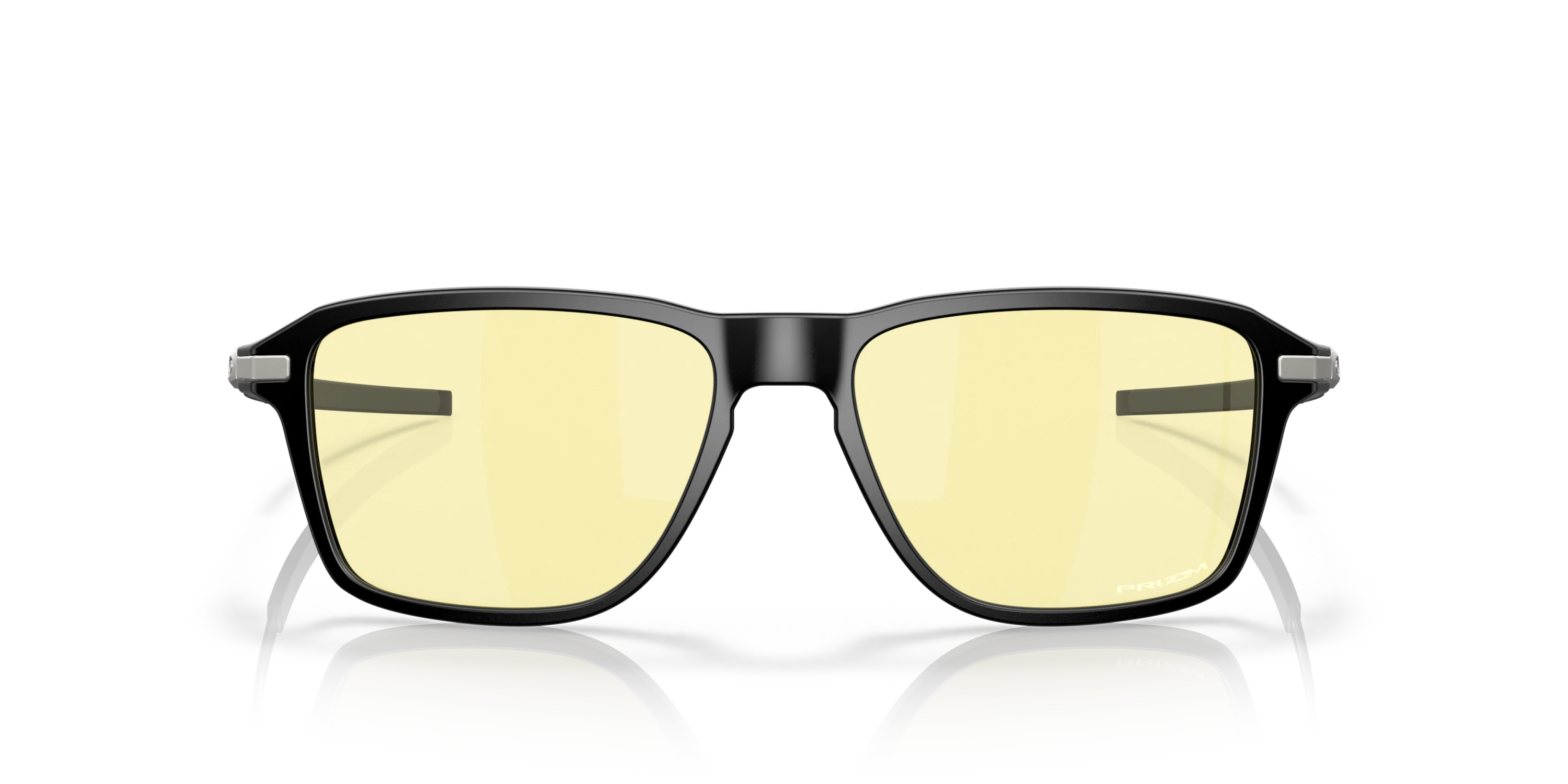 Wheel House Gaming Collection