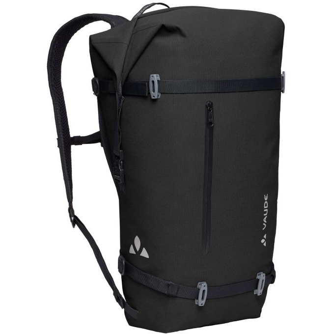 Vaude Proof 22L Backpack - black