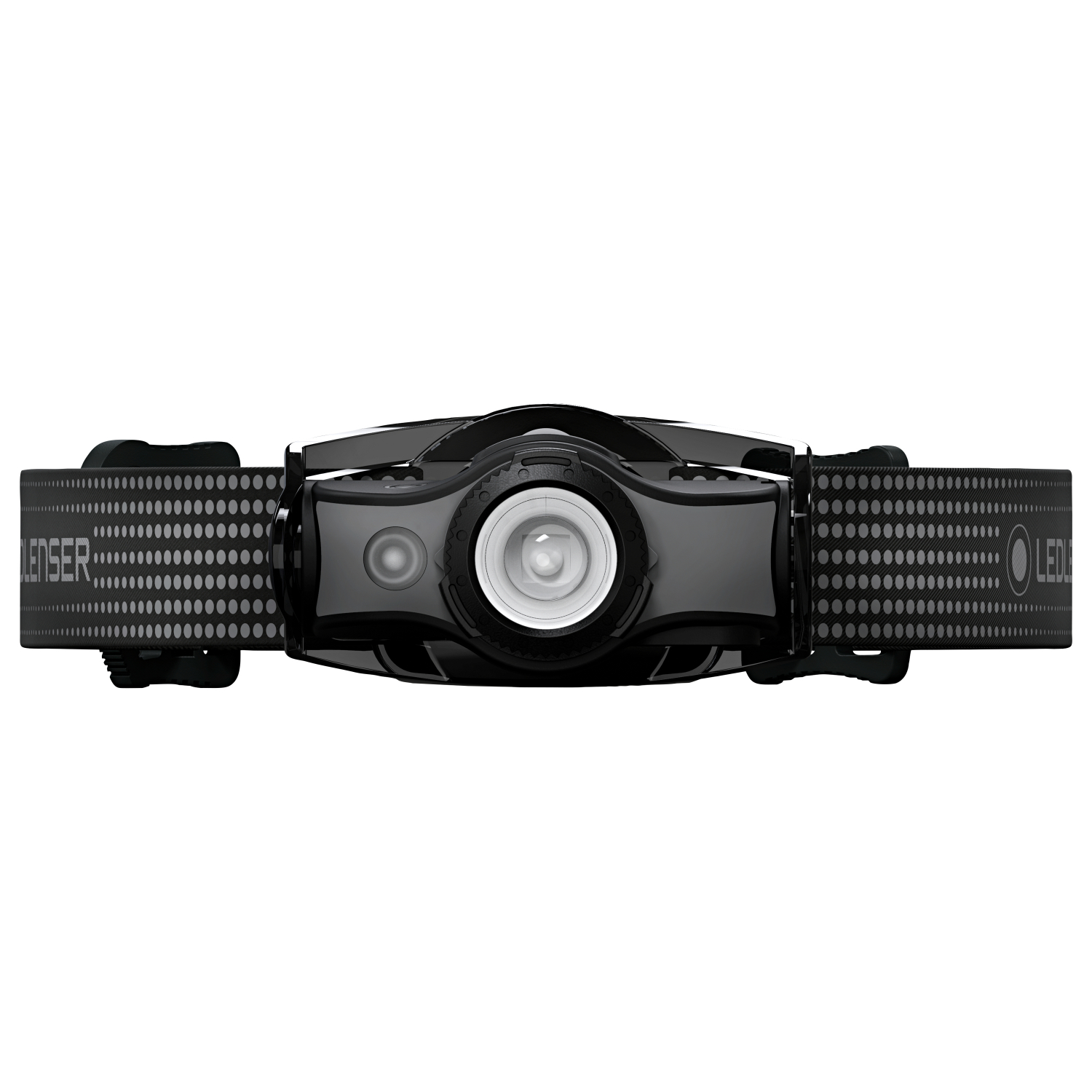Led Lenser Headlamp MH5