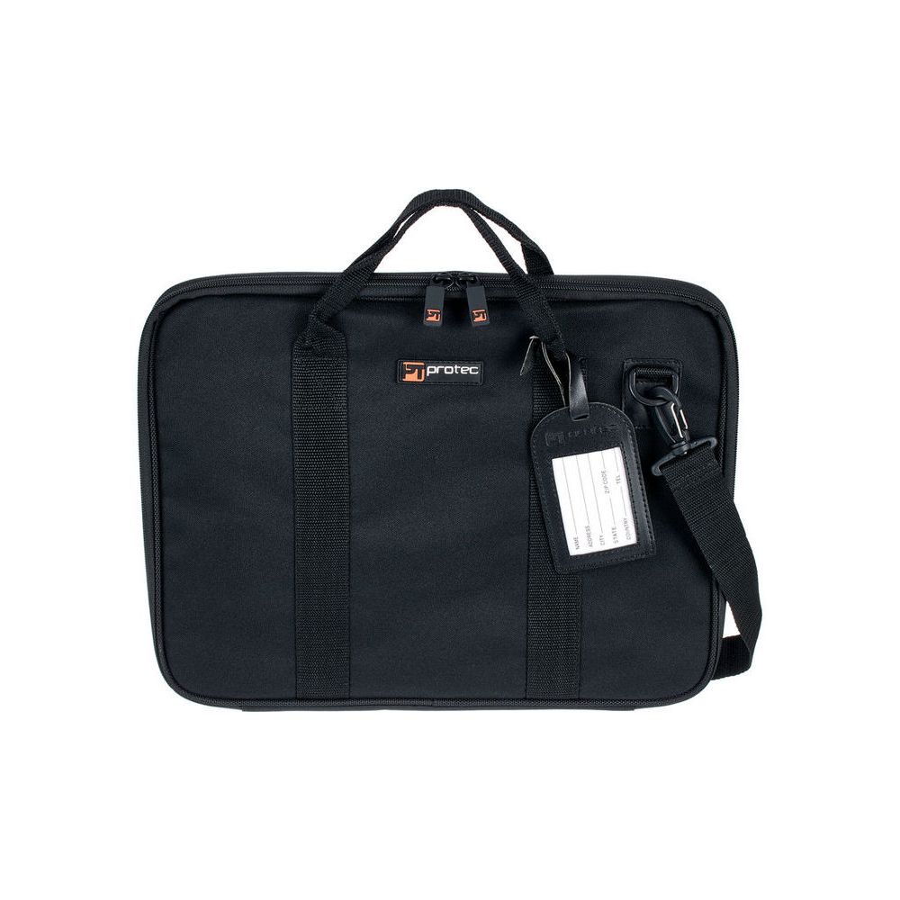 Protec P5 Music Folder Bag – Thomann Ireland