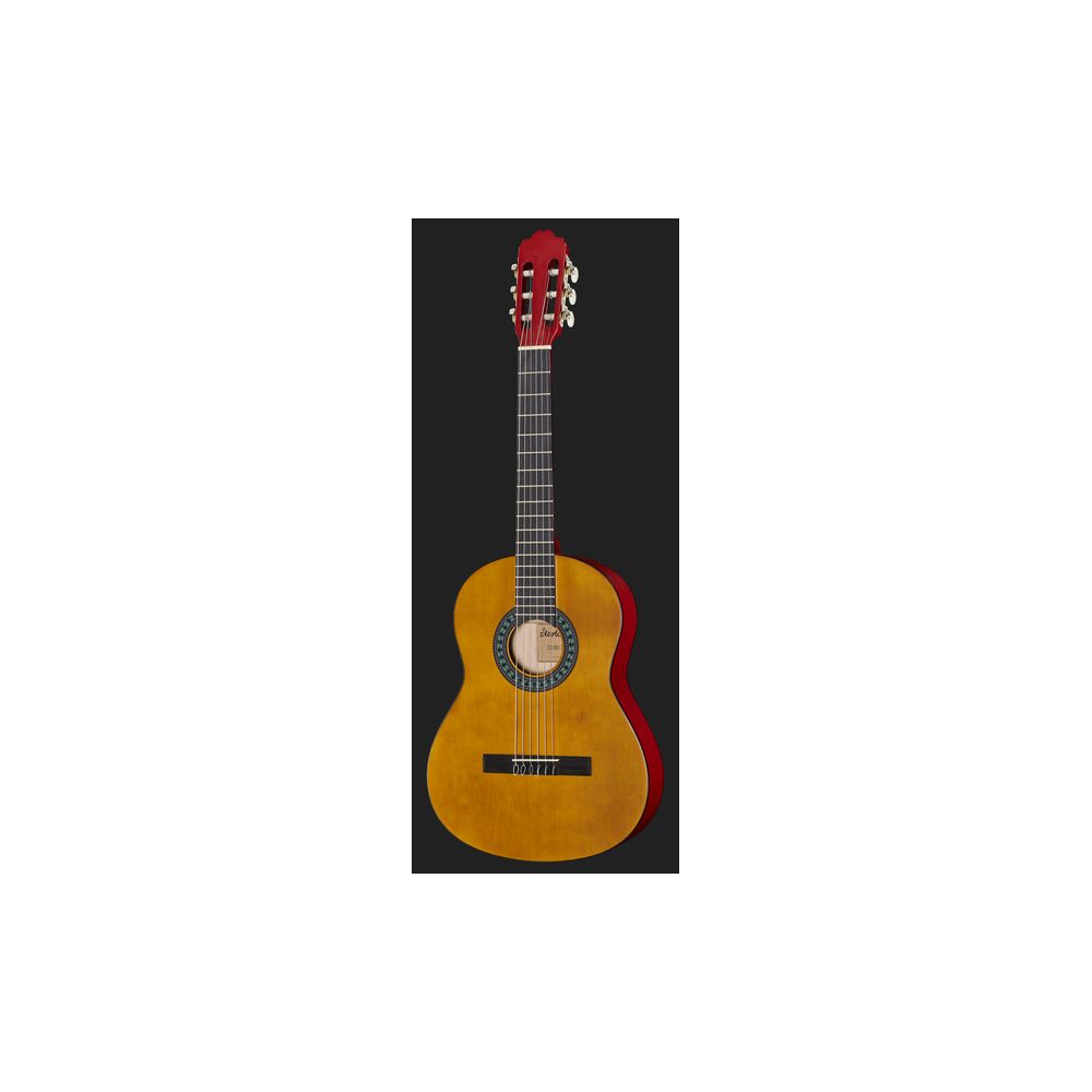 Startone CG851 3/4 Classical Guitar Set – Thomann Ireland