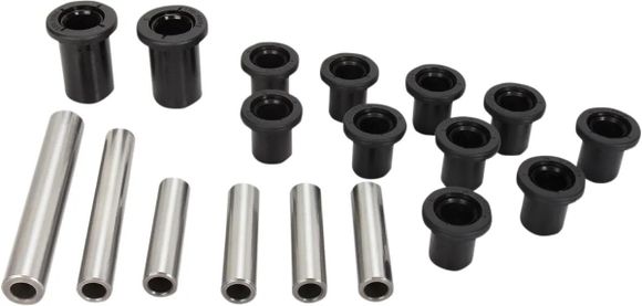 Kit roulements de biellettes Moose Racing suspensionRef : ME05620A / 04300839