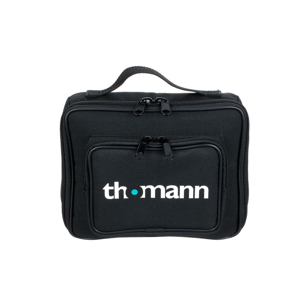 Thomann Voc Performer Bag – Thomann Ireland