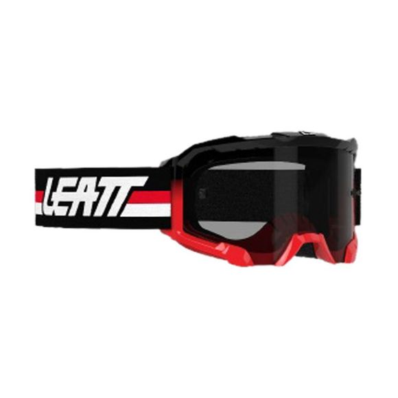 Cross Leatt Velocity 4.5 2024 - Black / RedRef: LB0716 / 191-8024070560