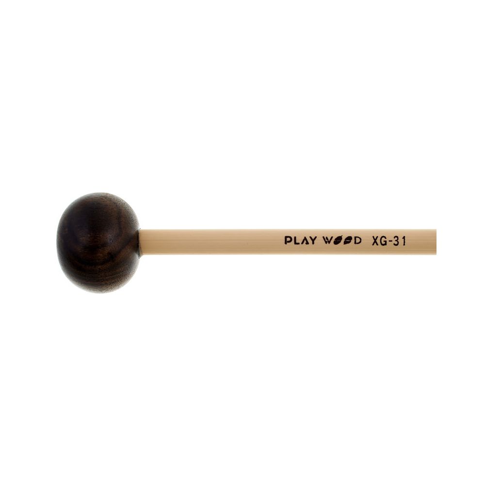Playwood Xylophone Mallet XG