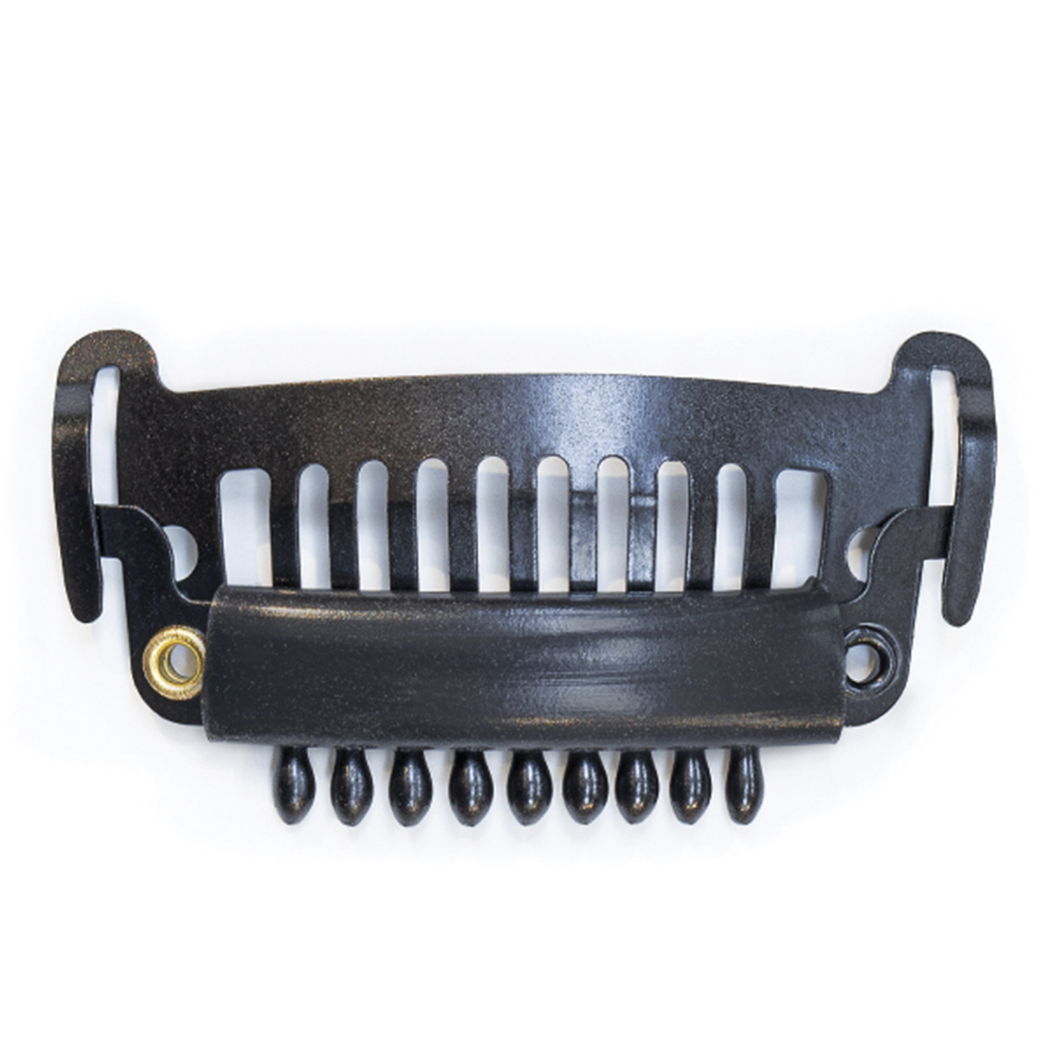 Esha Selfit Wig Clip 10pcs