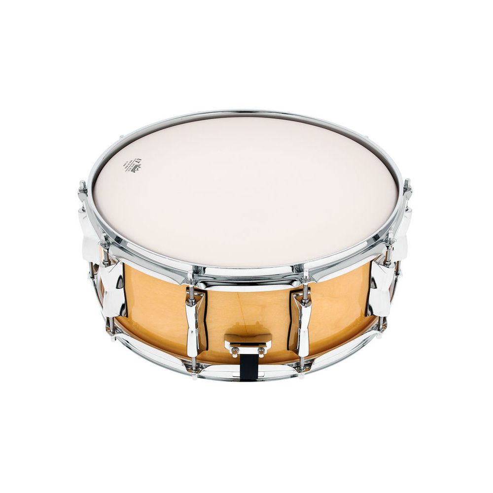 Yamaha Stage Custom 14