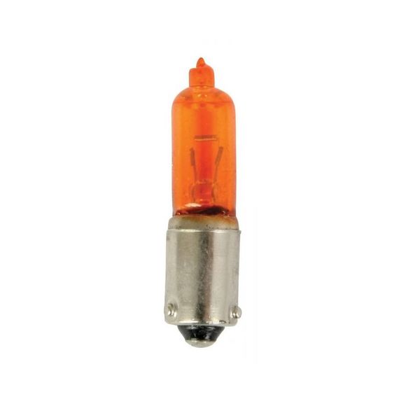 Bike It Bulb 12 V 21 W Bay9S T8.5 UniversalRef: Bik0413 / Blb47