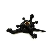 Blade BLH 3710 Complete Precison Swashplate: 130X