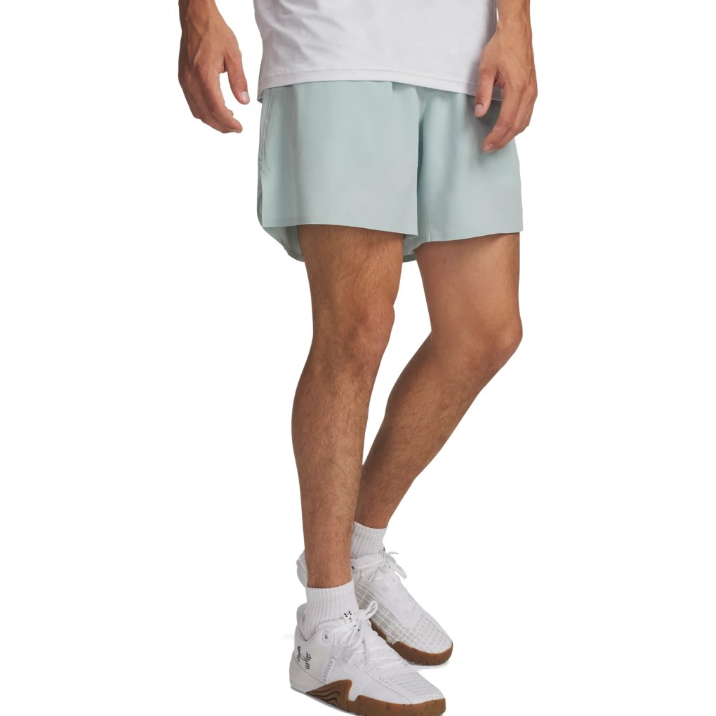 Under Armour Vanish Elite 6