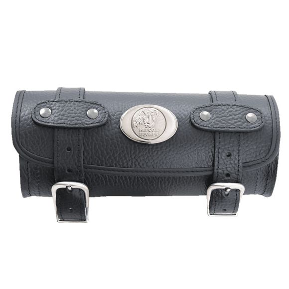 Sacoche Hepco & Becker porte outils Liberty - noir UniverselRef : HBE05527A / 620900