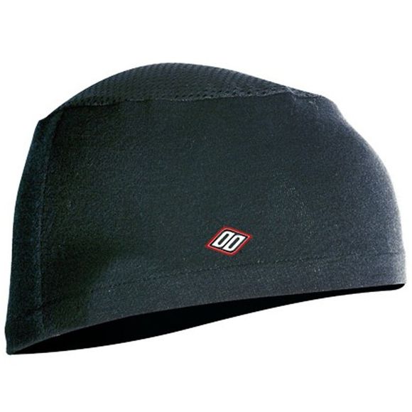 Shot FILET under-helmet capRef: so0183 / a0p-5001-n10