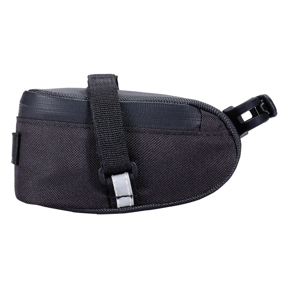 BBB Cycling EasyPack BSB-31 Saddle Bag - 0.37L