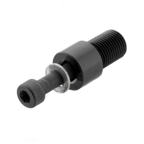 Rizoma Lever Guard - Proguard Guard AdapterRef: RZ0186 / LP300B