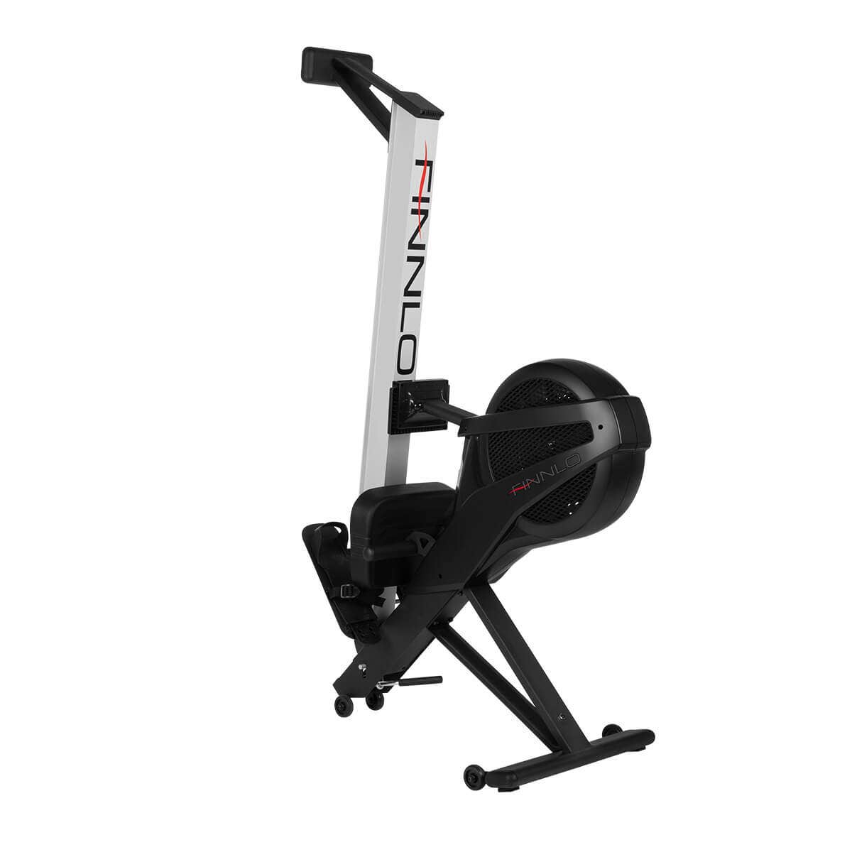 Rowing Machine  Aquon Evolution