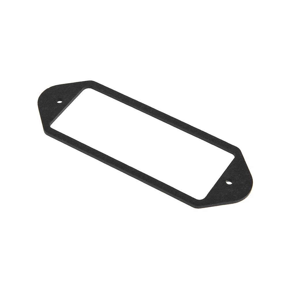 Lollar Lollar Shim Pack Dogear P90 – Thomann Ireland