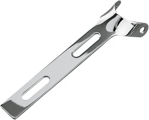 Kit de fixation pour selle Drag Specialties Support charnière UniverselRef : DRG03333A / DS902012