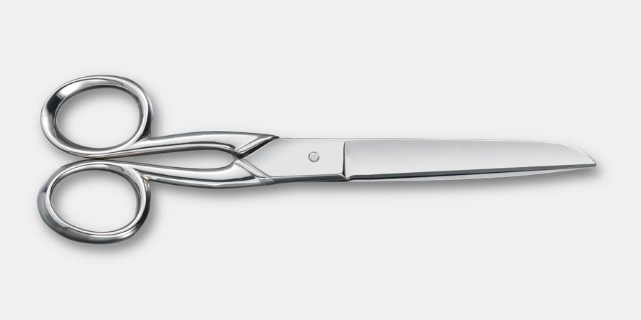 Household Scissors ''France'', 8 cm