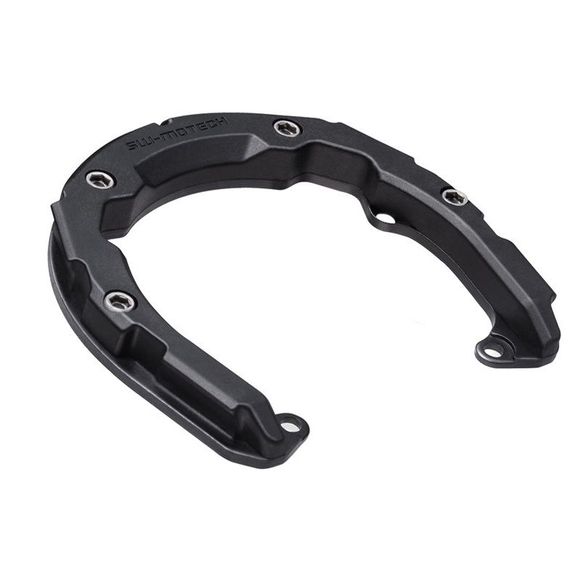 Anneau de réservoir SW-MOTECH PRO - NoirRef : TRT.00.787.12500/B