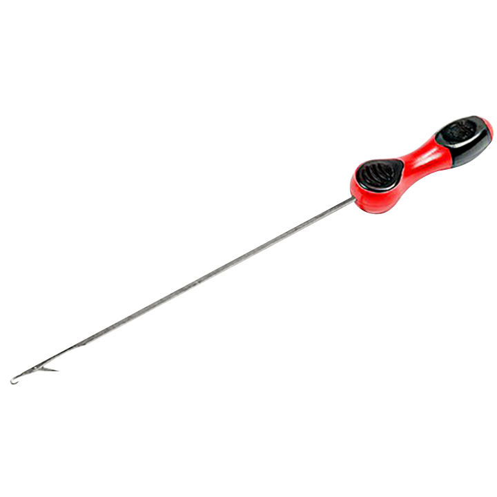 Nash PVA Stringer Needle