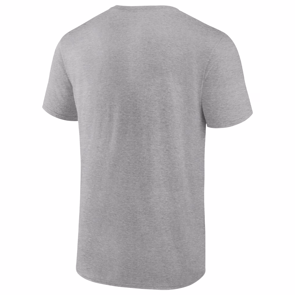 UFC Conor McGregor The Notorious Conor McGregor Men's T-Shirt - Mens