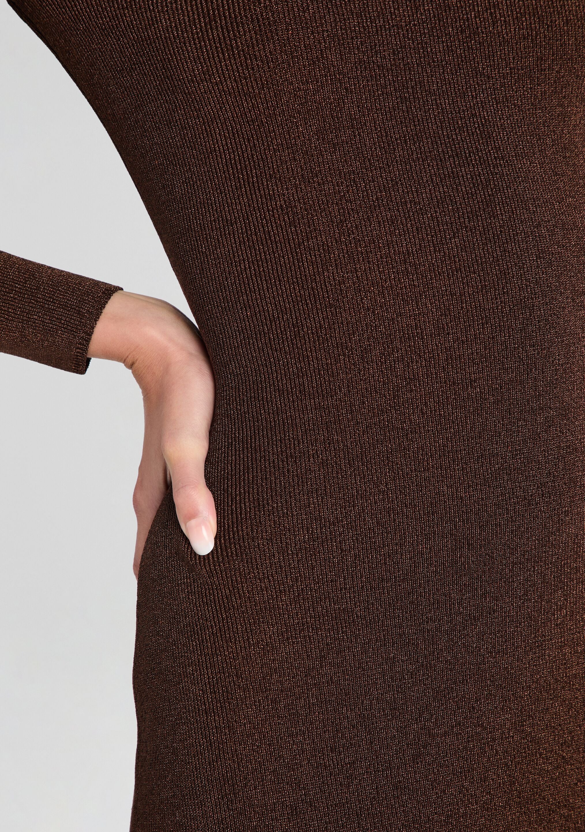 Taelan Knit Dress