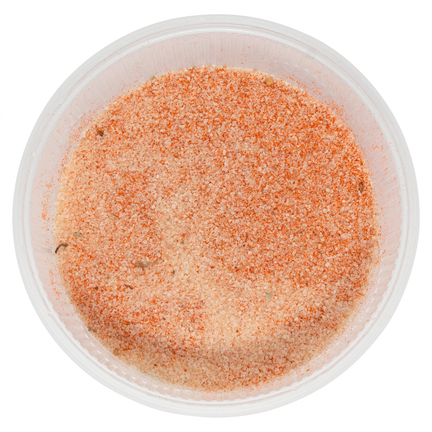 FTM Smoking Lye Trout exclusive