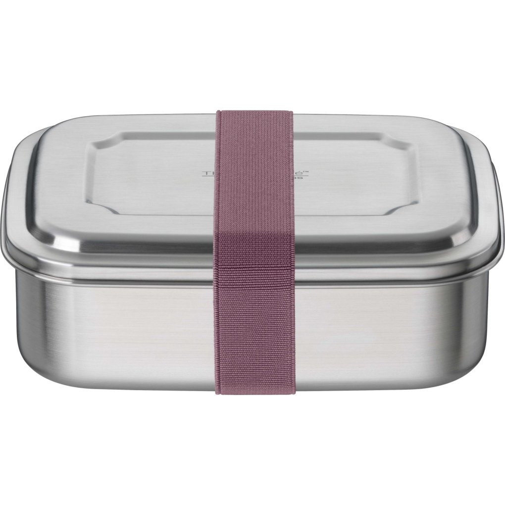 THERMOS® TC Sandwich Box - 1L - rose