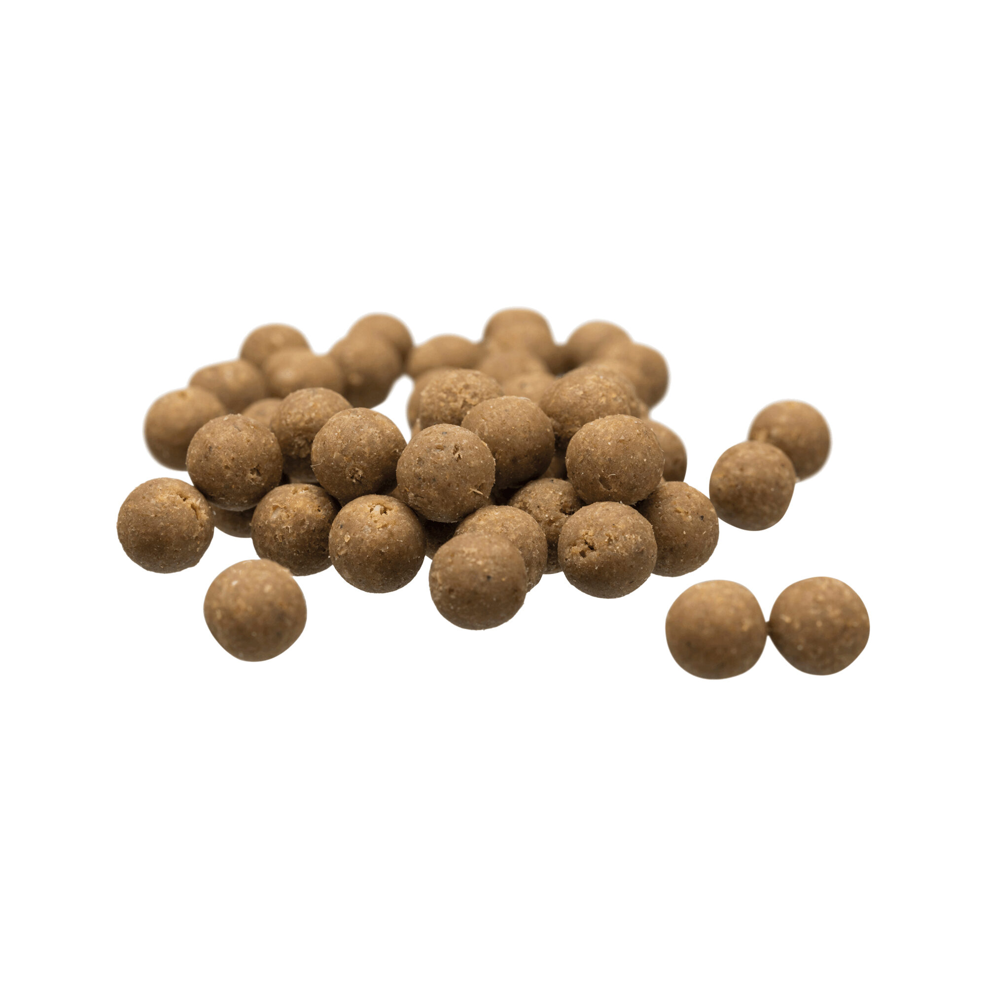 Trixie Premio Trainer Snack Poultry Balls - 500g
