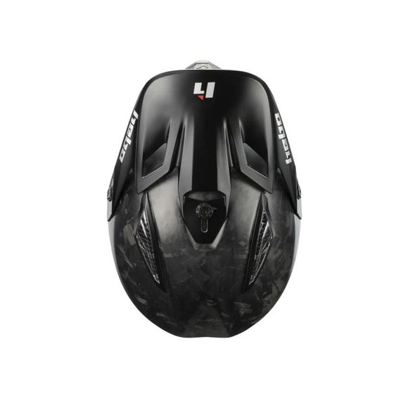 Cross Hebo V6 Forged Mate 2025 - BlackRef: HBO0418