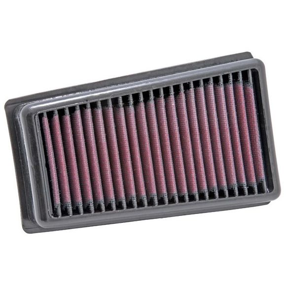 K&N Stage 1 Air FilterRef: kt-6908 / knkt6908