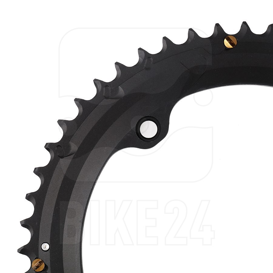 Campagnolo Record Chain Ring 145mm - 12-speed