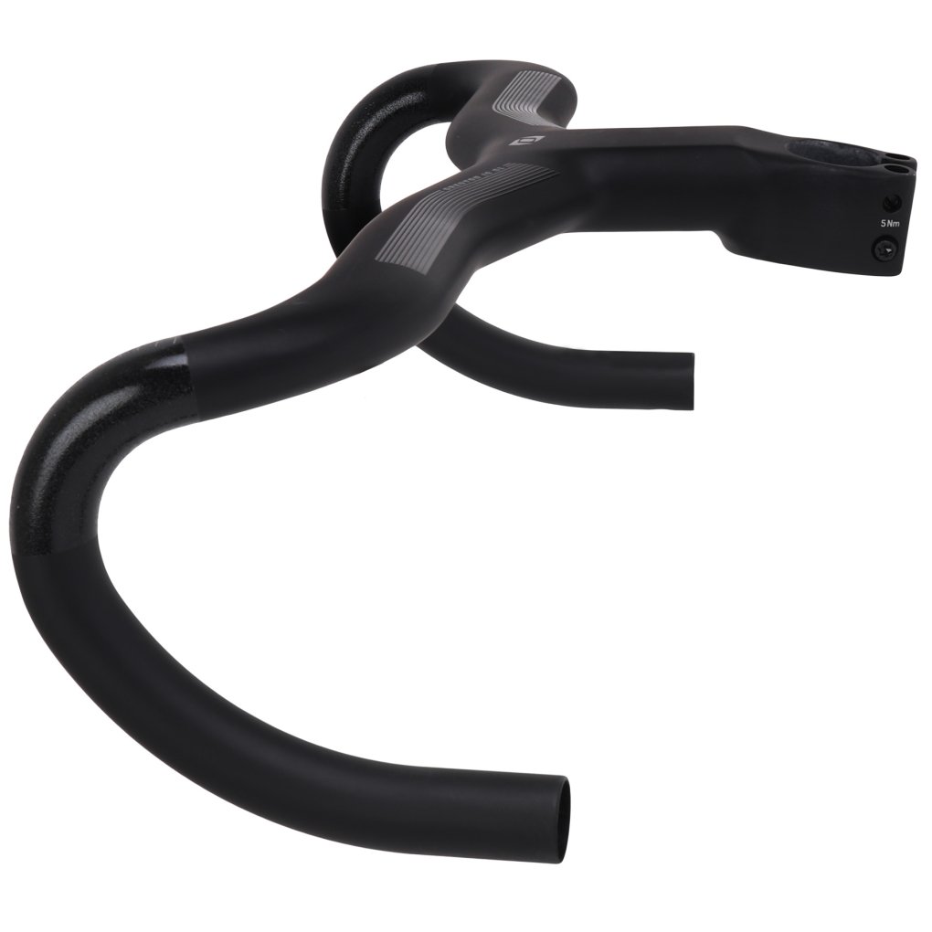 Syncros Creston IC SL Handlebar - 380mm