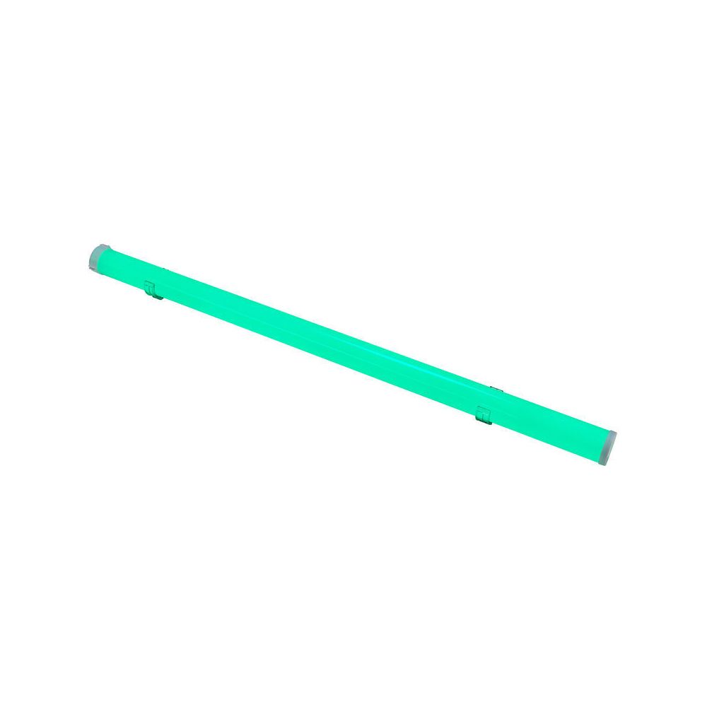 ADJ LED Color Tube II – Thomann Ireland