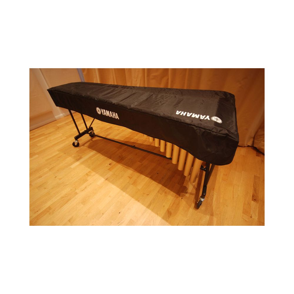 Yamaha Cover for YM 5100A – Thomann Ireland