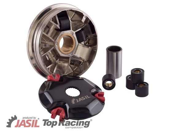 Variator Jasil Sv1Ref: Jasi00048A / 1015392