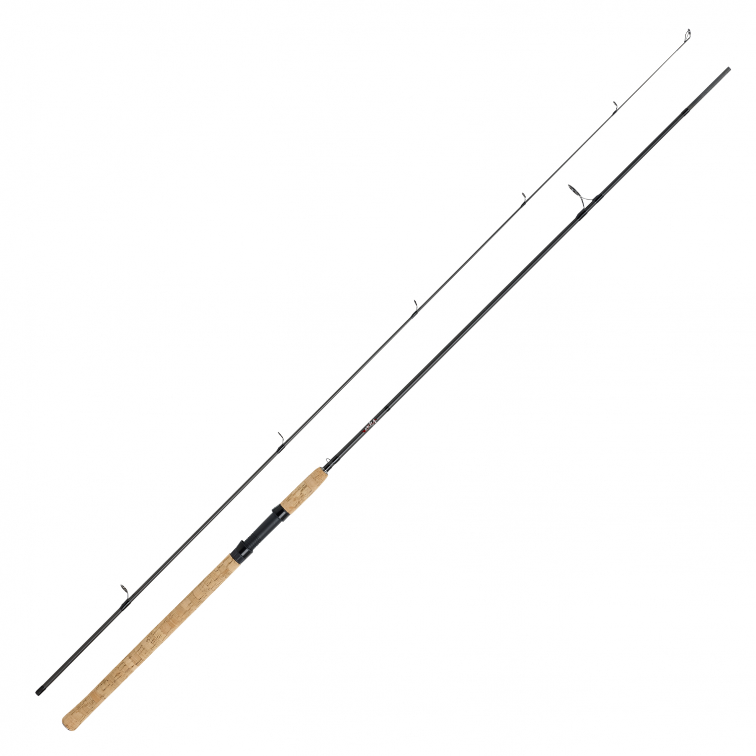 Kogha Fishing Rod Viper Spin UL