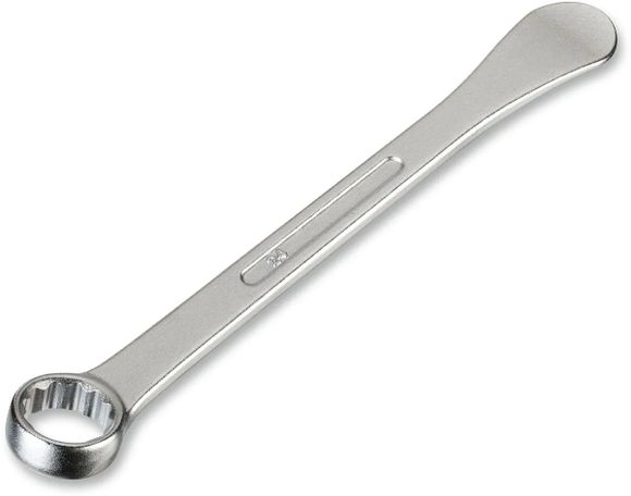 Moose Racing Tire Lever 38100082 UniversalRef: ME04407A / 38100082