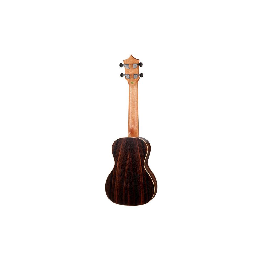 Harley Benton Hawaii Cedar Concert Ukulele – Thomann Ireland
