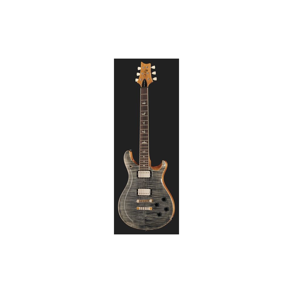 PRS SE McCarty 594 CH – Thomann Ireland