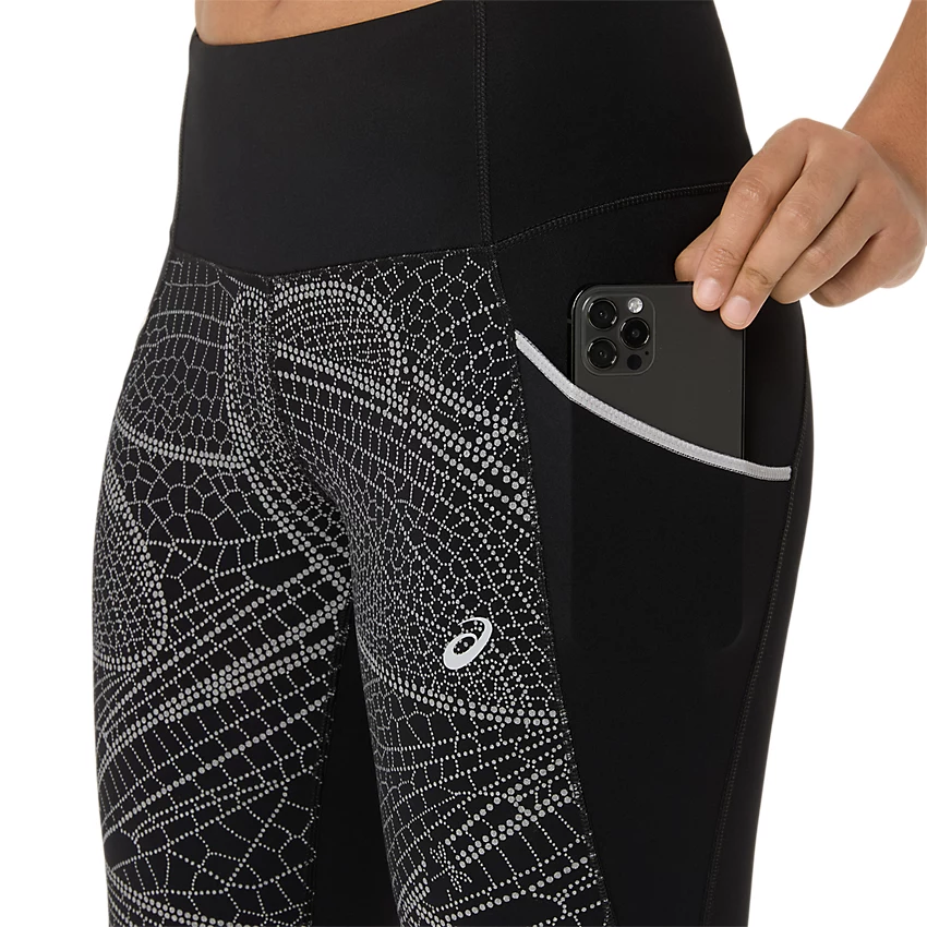 LIMITED SERIES LITE-SHOW TIGHT