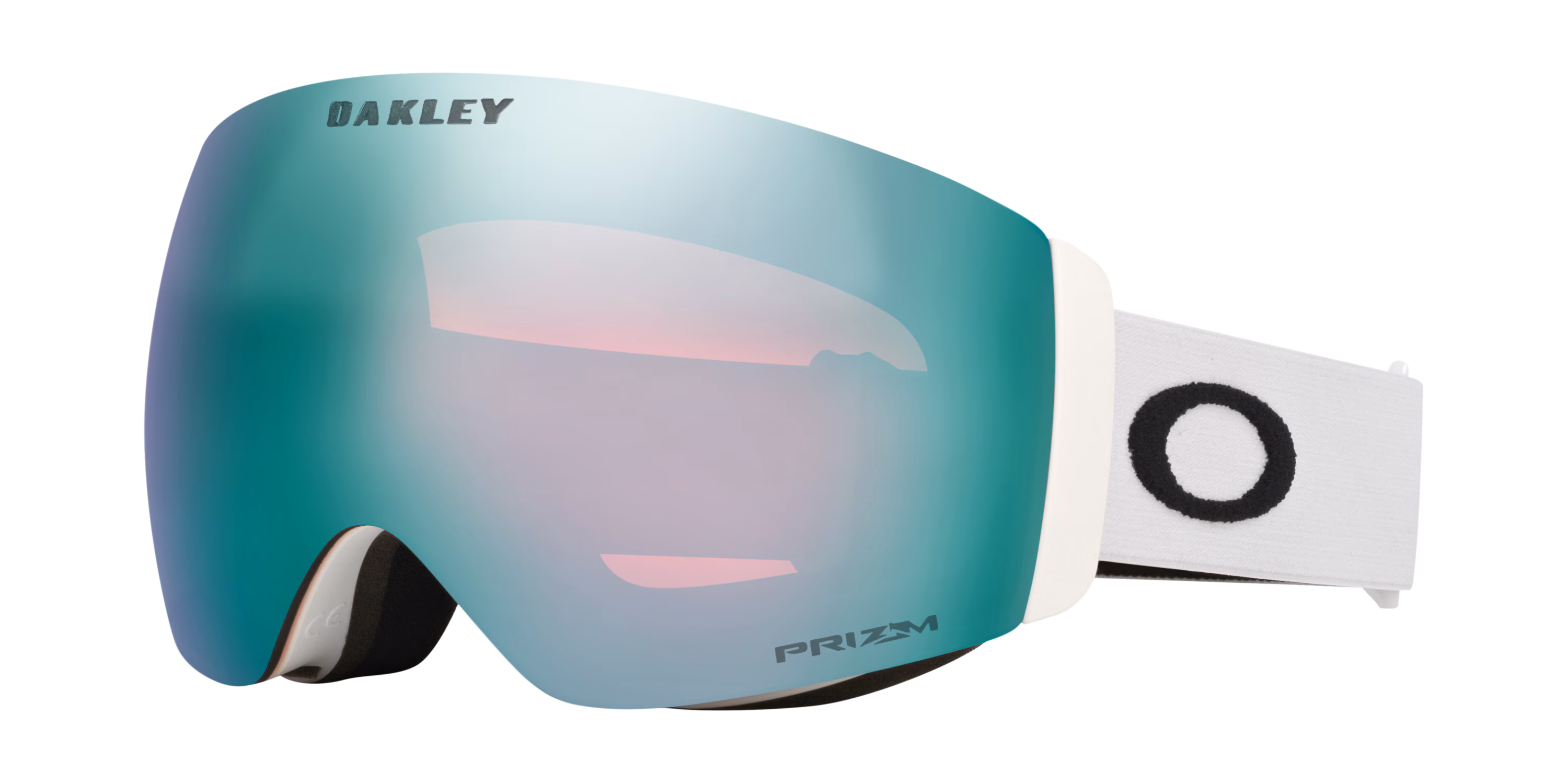 Flight Deck™ Pro M Snow Goggles