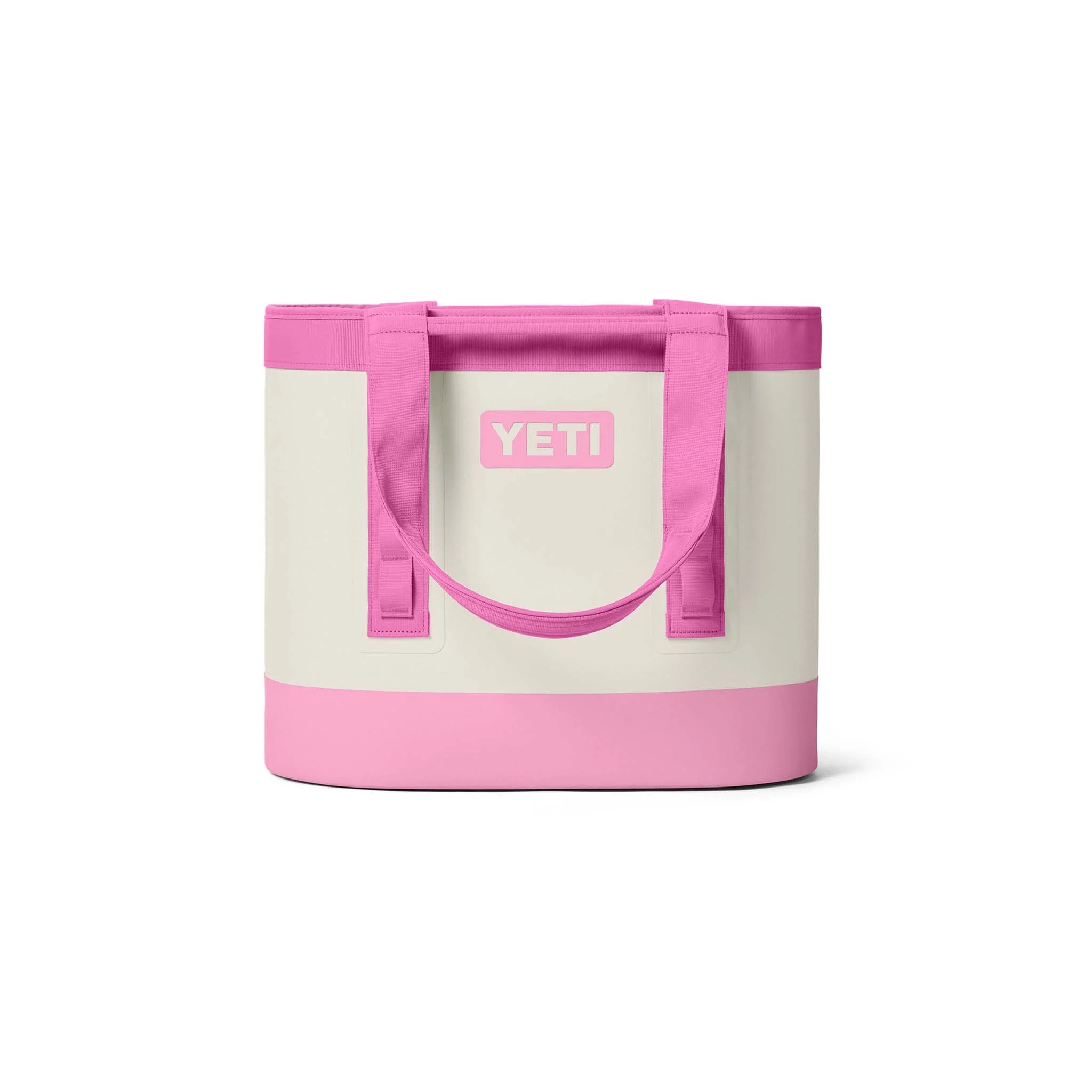 Camino® Carryall 35 in Aspen Wildflower and Power Pink