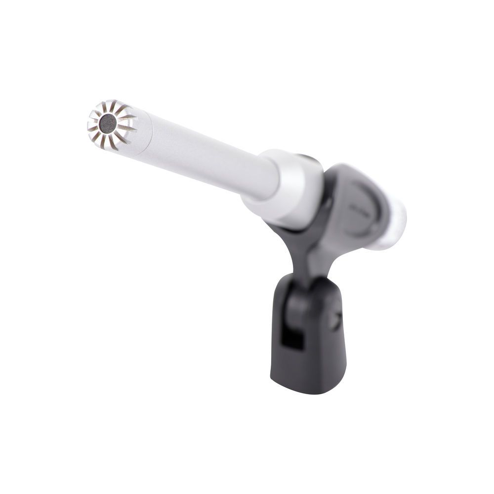 Behringer ECM8000 – Thomann Ireland