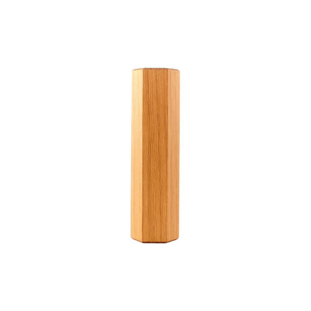 Thomann Wooden Rain Column 60OA – Thomann Ireland