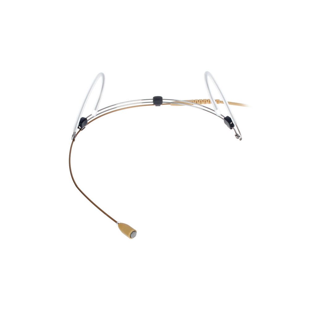 Sennheiser HSP Essential Omni