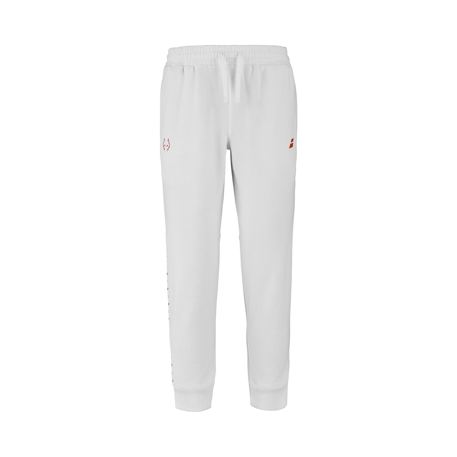 BABOLAT JUAN LEBRÓN PANTS